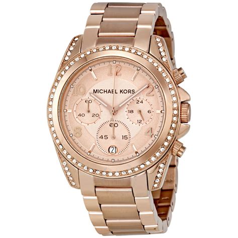 aliexpress watches michael kors|Micheal Kors Watches .